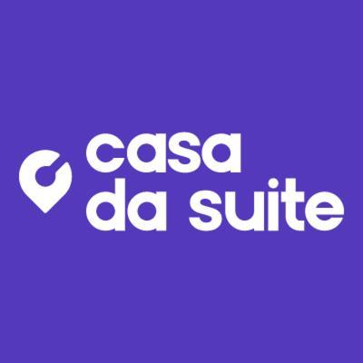 Casa Da Suite Suprema Мілан Екстер'єр фото